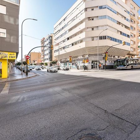 Malagasuite Comfortable Home 3 Экстерьер фото