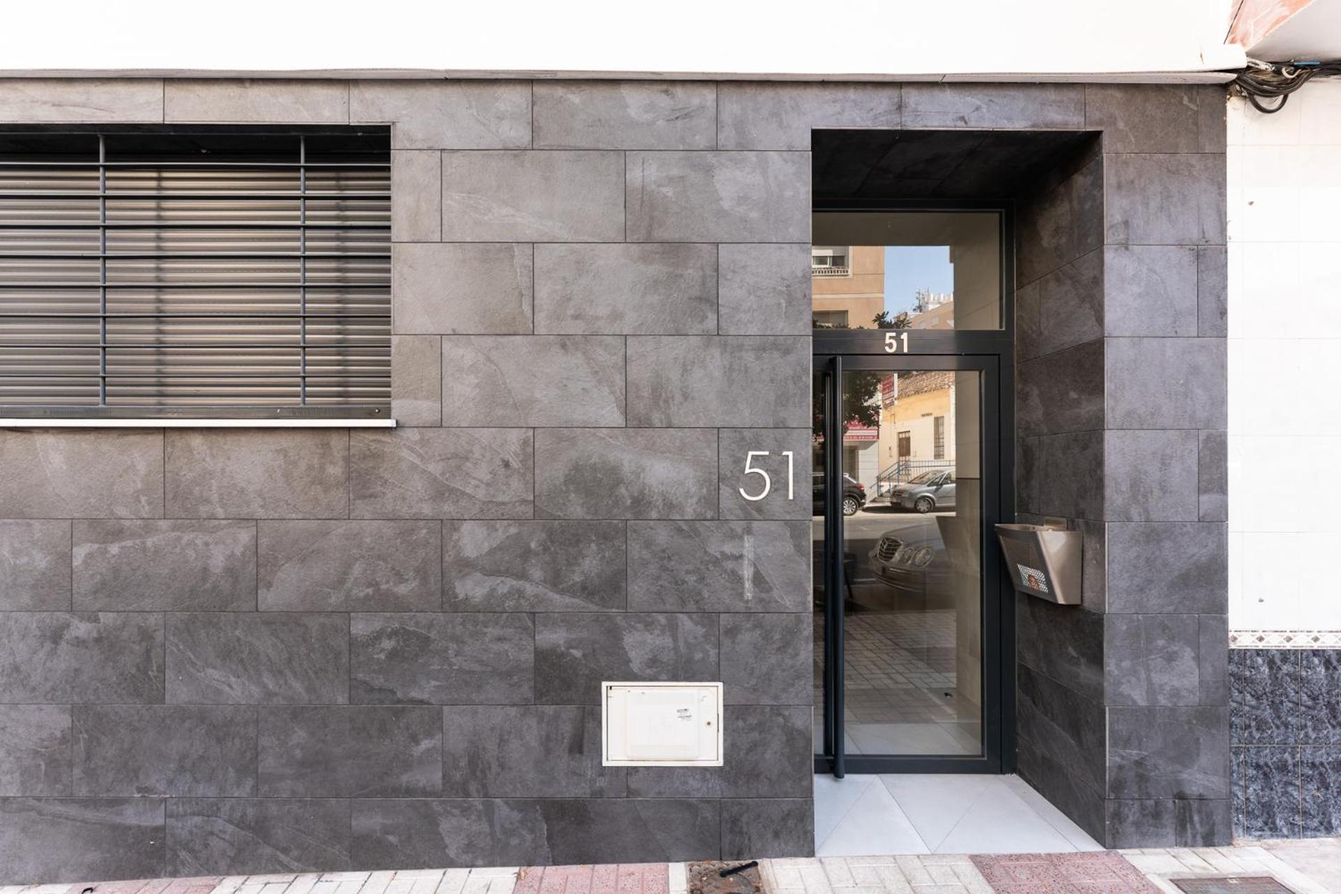 Malagasuite Comfortable Home 3 Экстерьер фото