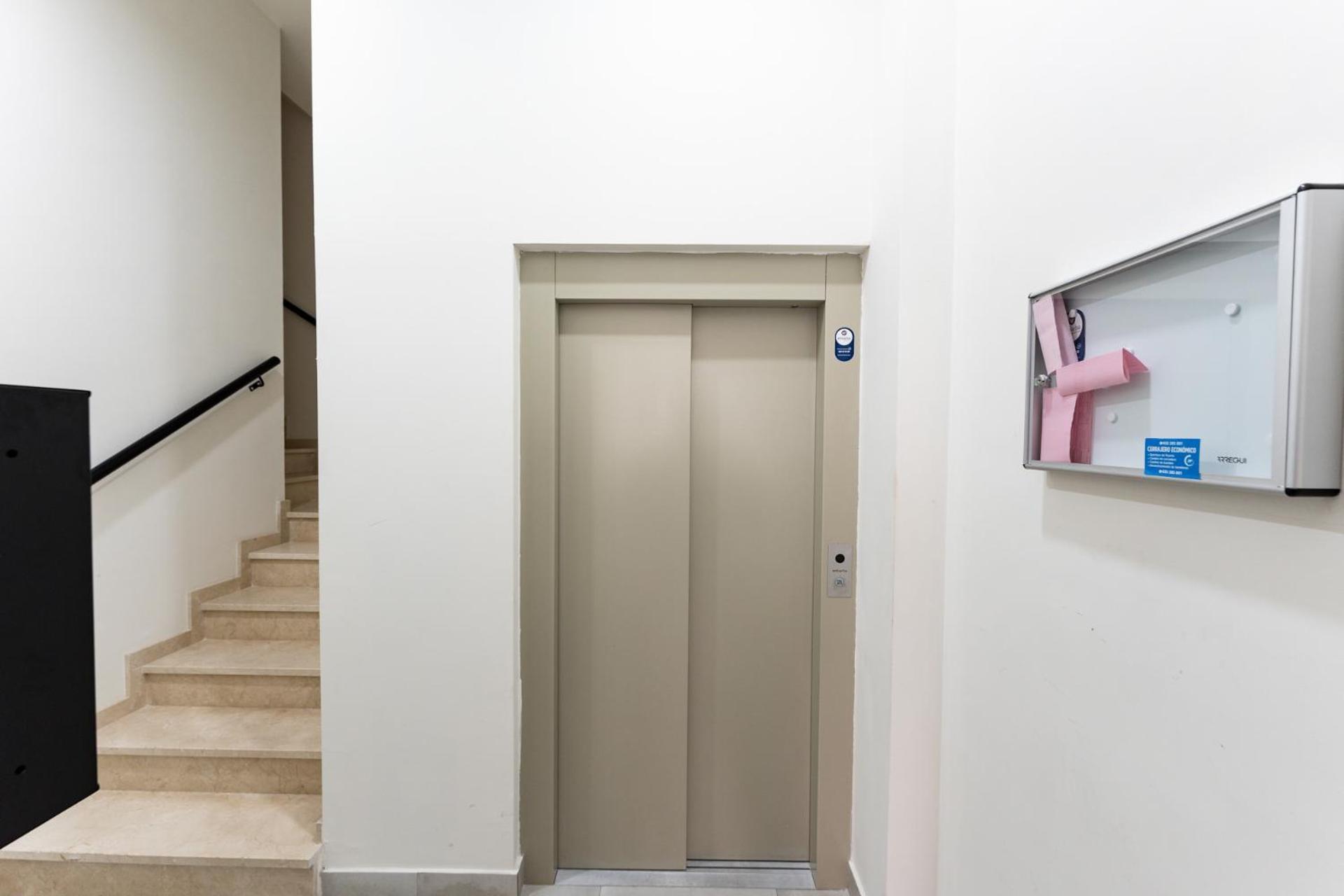 Malagasuite Comfortable Home 3 Экстерьер фото