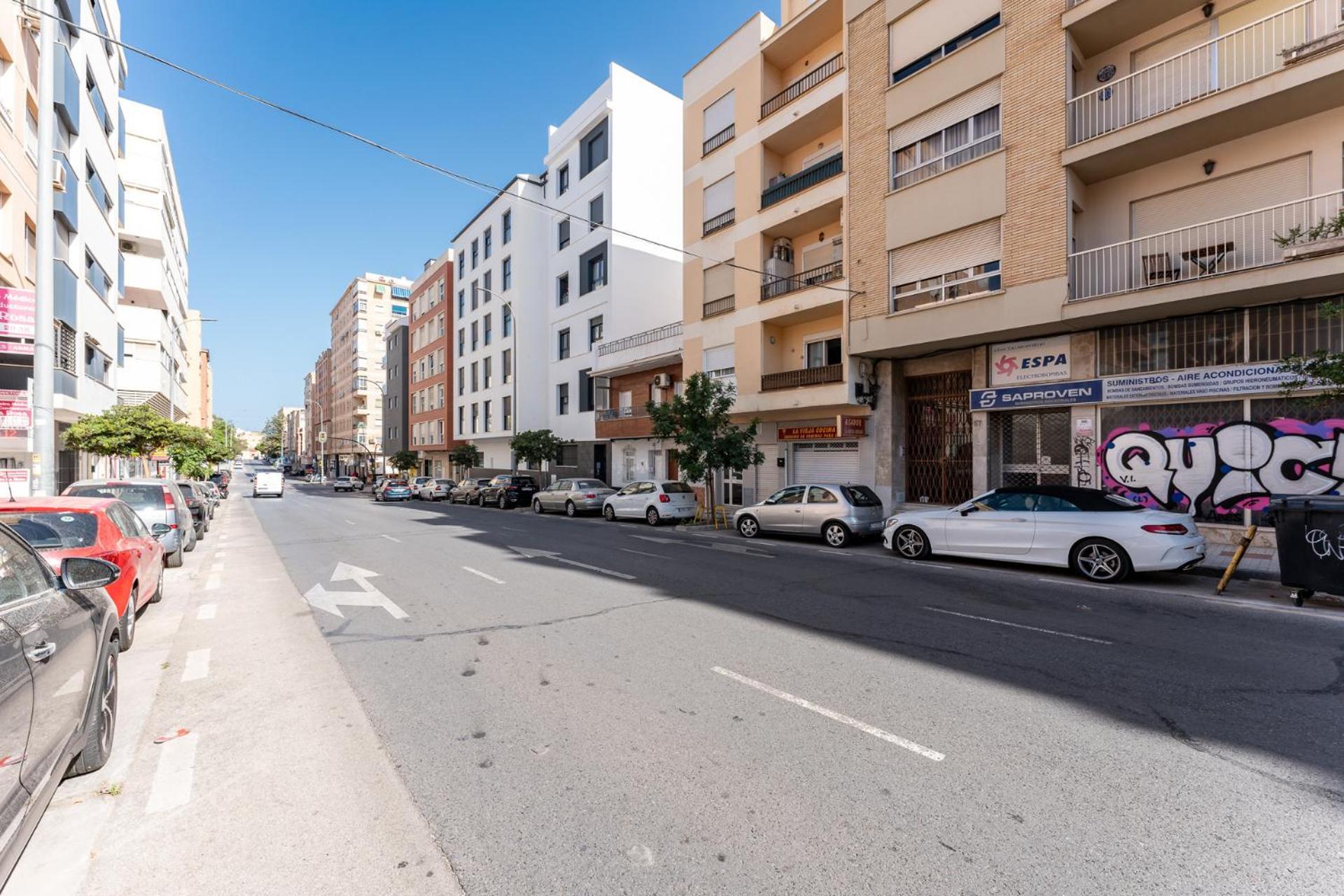 Malagasuite Comfortable Home 3 Экстерьер фото